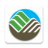 icon Rapid City Journal 9.17.2