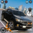 icon Real Car Parking Driving Game(Parkir Modern: Game Parkir Prado Baru) 1.0.30