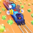 icon Convoy Defense(Pertahanan Konvoi!) 0.1.0