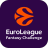 icon EuroLeague Fantasy Challenge(EuroLeague Fantasy Challenge
) 2.5.5