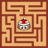 icon Maze Cat(Maze Cat - Rookie) 1.2.5