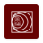 icon CBSiCentral(CBSiCentral
) 2.0