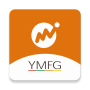 icon マネーフォワード for YMFG (Uang Teruskan untuk YMFG)