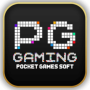 icon PG Gaming Slot(PG Gaming Slot
)