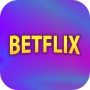 icon Betflix(Betflix - Game Kasino Online
)