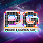 icon PG SLOT(PG-moblie PG)