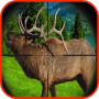 icon Elk Calls(Panggilan Berburu Rusa)