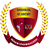 icon Gurukul Academy Dholpur v3modak