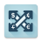 icon Exchange Rates(Nilai Tukar Terbaik - Konverter Mata Uang Hari Ini) 3.3.1