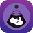icon Pregnancy Tracker(My Pregnancy Tracker) 56