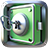 icon Doors 3(Puzzle World: Tanpa Internet) 2.4.0-0503