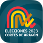 icon Aragon 2023(28M Pemilu Aragon 23)