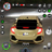 icon Car Driving Game(Game Simulator Mengemudi Mobil AS) 0.1