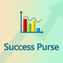 icon Success Purse (Dompet Sukses
)