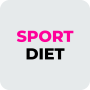 icon Sport Diet