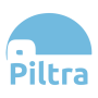 icon Piltra(Piltra: flat bersama)