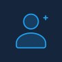 icon ProfileStalker(Profil Penguntit - Laporan Analisis Pengikut
)