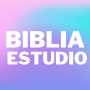 icon Biblia de estudio en español (Belajar Alkitab dalam bahasa Spanyol)