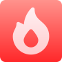 icon Fire Bucks(Fire Bucks - Kode Hadiah Game)