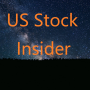 icon US_Stock_Insider_Analysis(Analisis Orang Dalam Saham AS
)