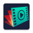 icon Fast Video Edit(Edit Video Cepat
) 1.0