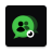 icon VoxLog 1.0.6