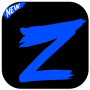 icon Zolaxis patche(Zolaxis Patcher Pro Saran
)