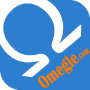 icon Helper Omegle App(Gratis omegle Aplikasi panggilan video asing omegle Tips
)