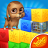 icon Pet Rescue Saga 4.2.4.0