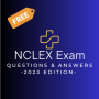 icon TestBank(Ujian NCLEX Pertanyaan Jawaban)