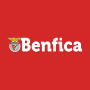 icon O Benfica(O BENFICA (Publikasi Resmi))