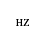icon HZ()