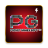 icon PG SLOT(PGSLOT PERTANDINGAN: เล่น เกม PG
) 1
