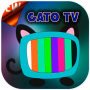 icon Gato Tv Tips(gato tv latino gratis 2020 guia
)