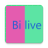 icon bigguide(BIGO LIVE Stream, Live Chat, Go Live Go Guide
) 1.0.1