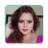icon com.sapnasappuofficialapp(Sapna Sappu Aplikasi Resmi
) 1.0.0