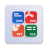 icon Documents Reader(Pembaca Dokumen: PDF, Word, Excel, Semua File Kantor
) 1.0.12