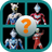 icon Ultraman Trivia(Ultraman Game Trivia
) 9.6.3z