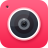 icon Beauty Camera(BeautyCamera-Selfie Artefak
) 1.0.4
