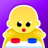 icon ToT or Trivia(ToT atau Trivia
) 0.6.5