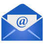 icon Email(Email - Kotak Surat Surat)