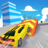icon Rooftop Drive(Rooftop Drive
) 1.0.2
