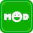 icon Happy Mod(Tips Mod - Panduan Untuk Happy Mod
) 1.0