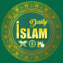 icon Daily Islam(Islam Harian - Quran, Ramadhan
)