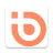 icon BrightID(BrightID - Jaringan Identitas
) 4.8.1