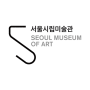 icon Seoul Museum of Art (Museum Seni Seoul)