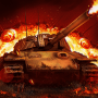 icon com.playtox.tanks.gp.strategy()