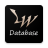 icon Lineage W Informer(Lineage W Informer - Dunia db
) 1.0.10