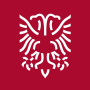 icon Meld & Herstel(Laporan Pemulihan)