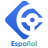 icon DMV Test Pro(Tes Praktik DMV 2025) 1.2.11